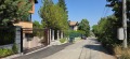 Продава ПАРЦЕЛ, град София, гр. Банкя • 200000 € • 71243510 — Holmes.bg