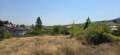 Продава ПАРЦЕЛ, град София, гр. Банкя • 200000 € • 71243510 — Holmes.bg