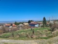 Продава ПАРЦЕЛ, град София, гр. Банкя • 200000 € • 71243510 — Holmes.bg