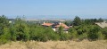 Продава ПАРЦЕЛ, град София, гр. Банкя • 200000 € • 71243510 — Holmes.bg