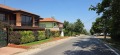 Продава ПАРЦЕЛ, град София, гр. Банкя • 200000 € • 71243510 — Holmes.bg
