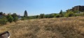 Продава ПАРЦЕЛ, град София, гр. Банкя • 200000 € • 71243510 — Holmes.bg