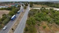 Продава ПАРЦЕЛ, област Русе, главен път Е85 • 216000 € / 422459.28 лв. • 92475920 3