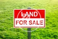 Продава  Парцел област Добрич , с. Езерец , 794 кв.м | 34631872