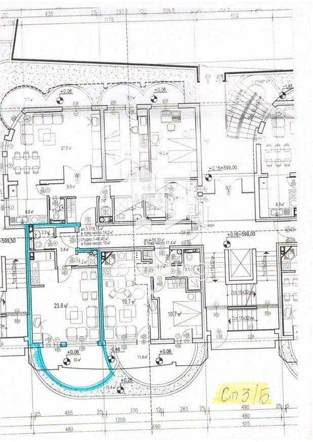 ������� 1-����� | Imot.bg � ����������� 2