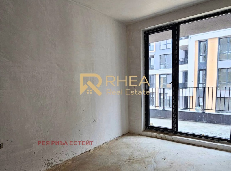 Продава 2-СТАЕН в град Пловдив, Кършияка - 69 кв.м / 125 000 € » 244 478.75 лв., РЕЯ РИЪЛ ЕСТЕЙТ