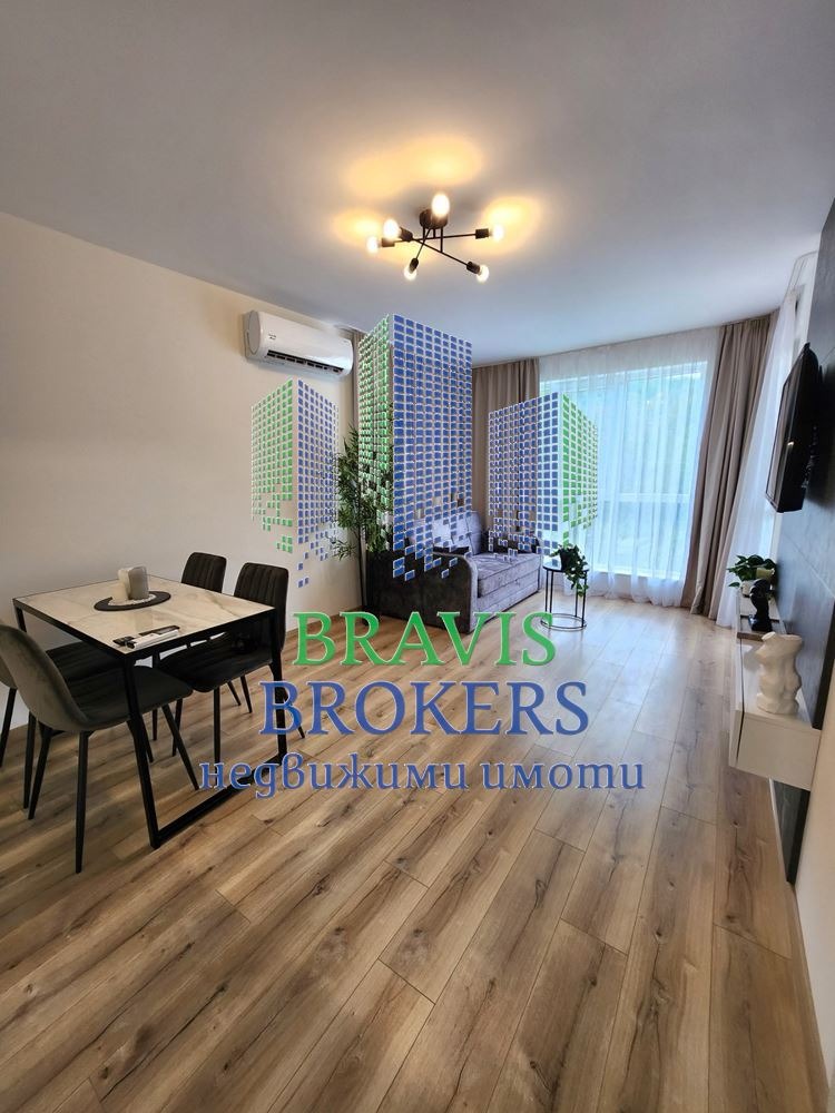 ������� 2-����� | Imot.bg � ����������� 3