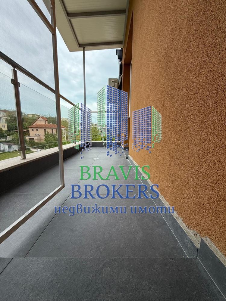 ������� 2-����� | Imot.bg � ����������� 10