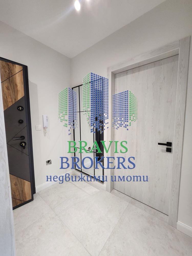 ������� 2-����� | Imot.bg � ����������� 7
