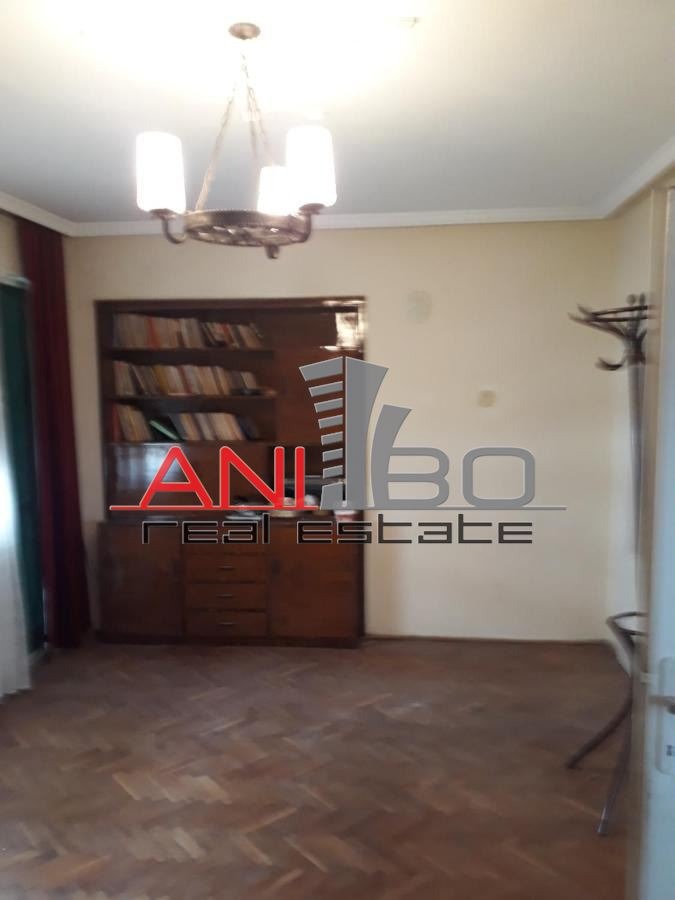 ������� 4-����� | Imot.bg � ����������� 2