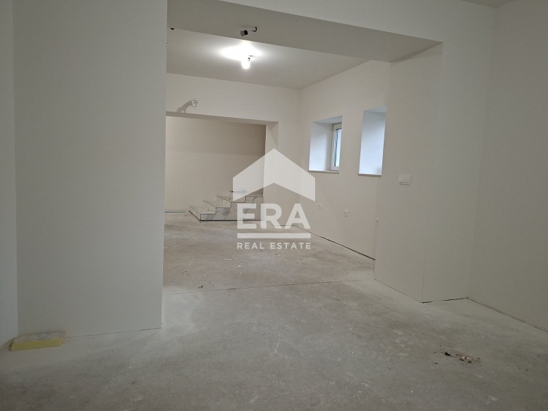 ������� ���� �� ���� | Imot.bg � ����������� 3