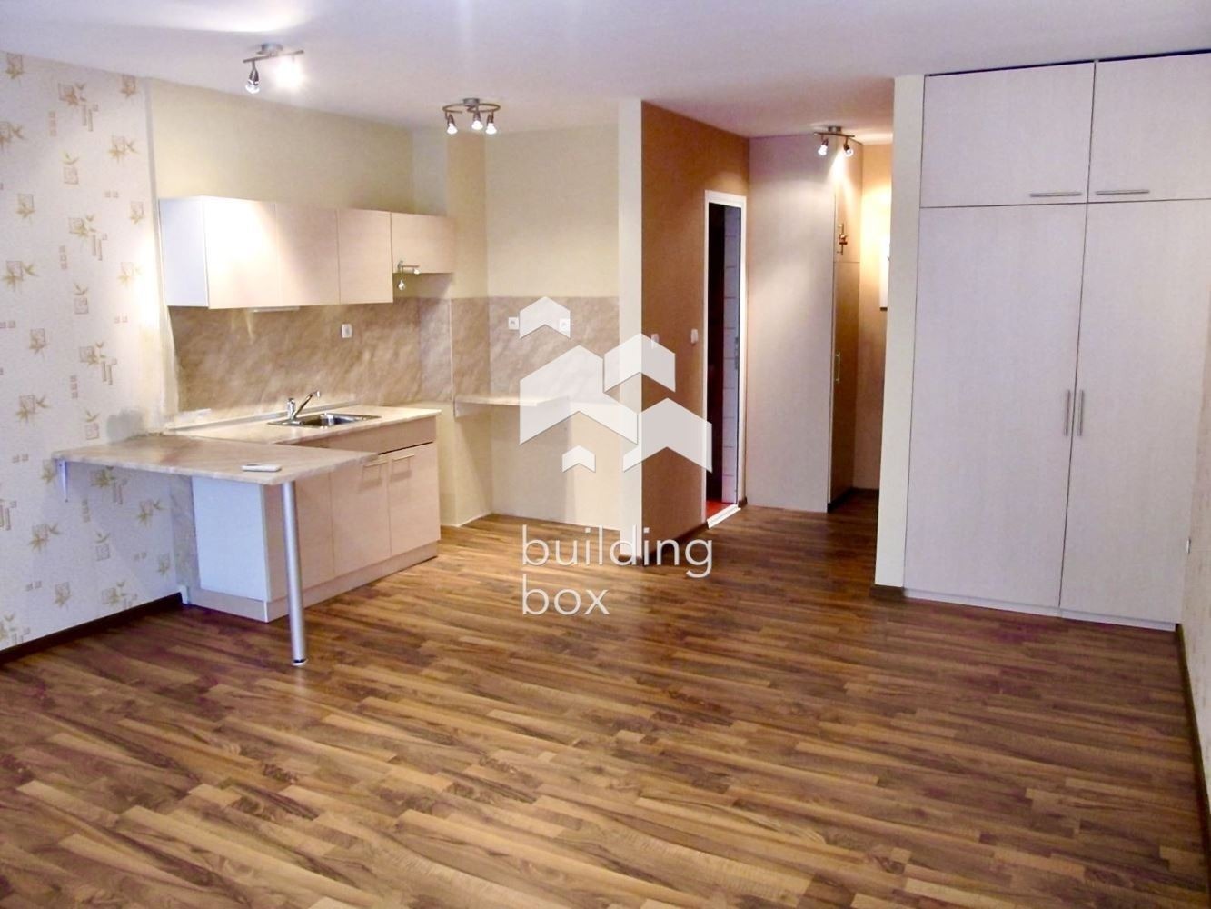 ������� 1-����� | Imot.bg � ����������� 1