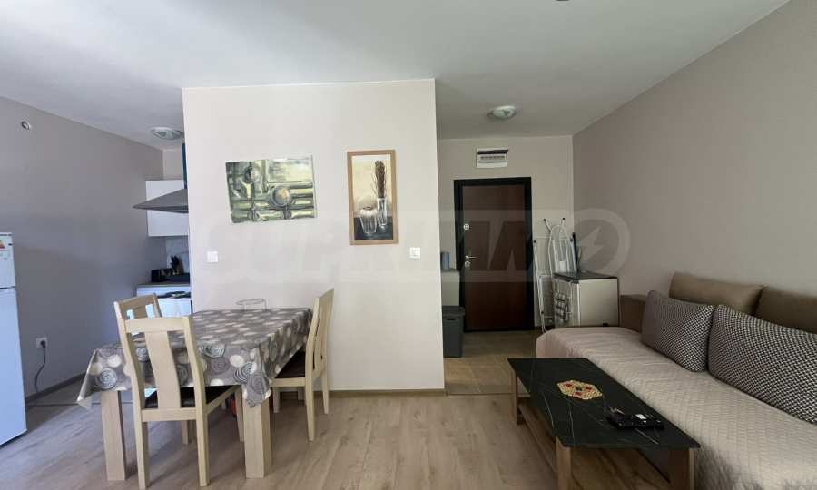 ������� 1-����� | Imot.bg � ����������� 1