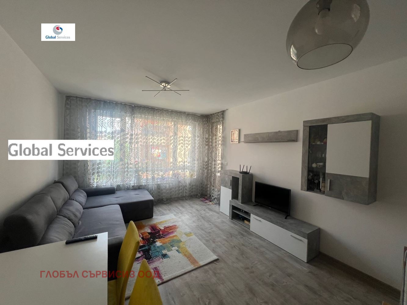 ������� 2-����� | Imot.bg � ����������� 2