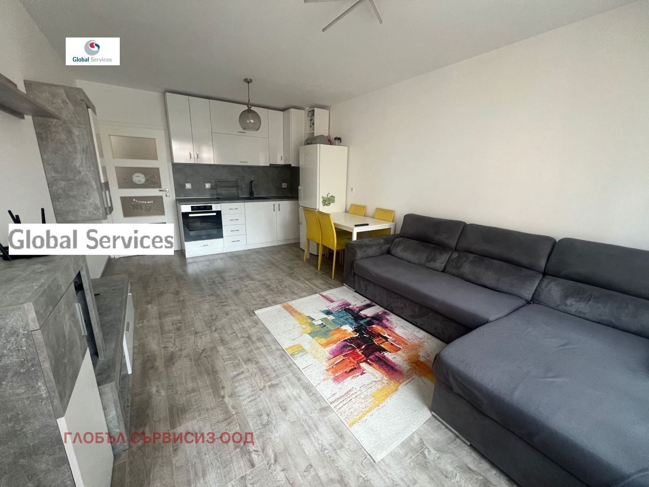 ������� 2-����� | Imot.bg � ����������� 3