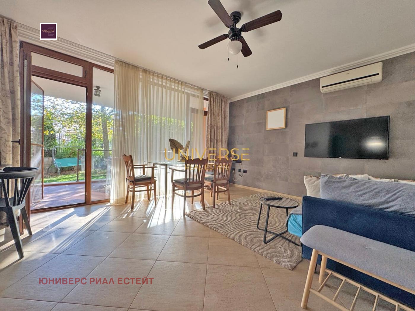 ������� 2-����� | Imot.bg � ����������� 3