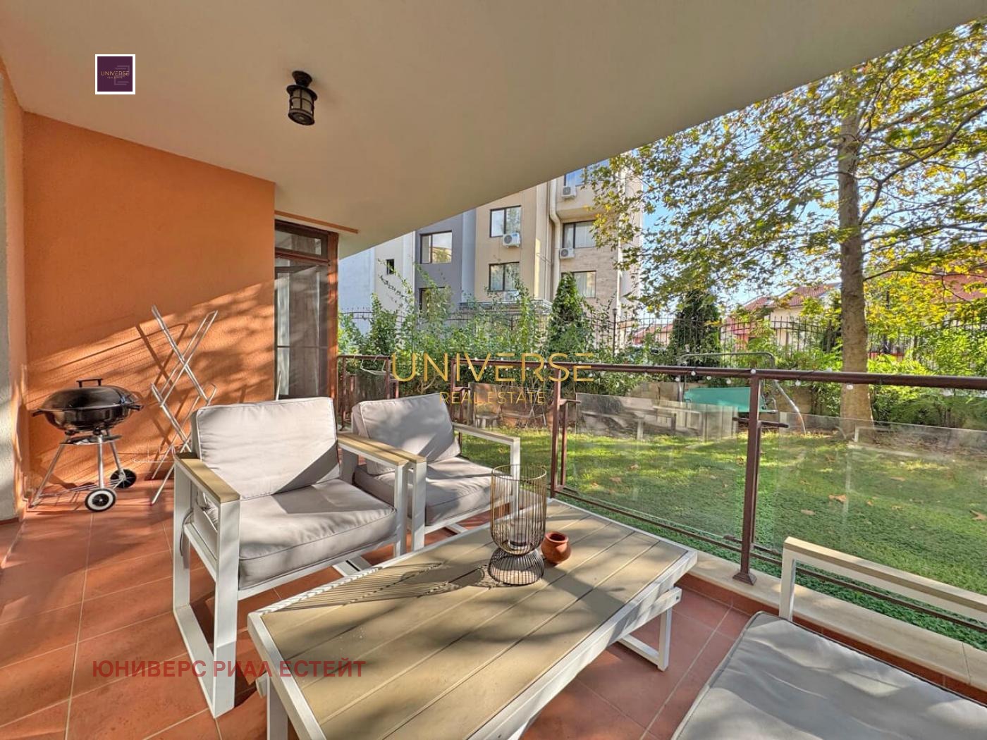 ������� 2-����� | Imot.bg � ����������� 13