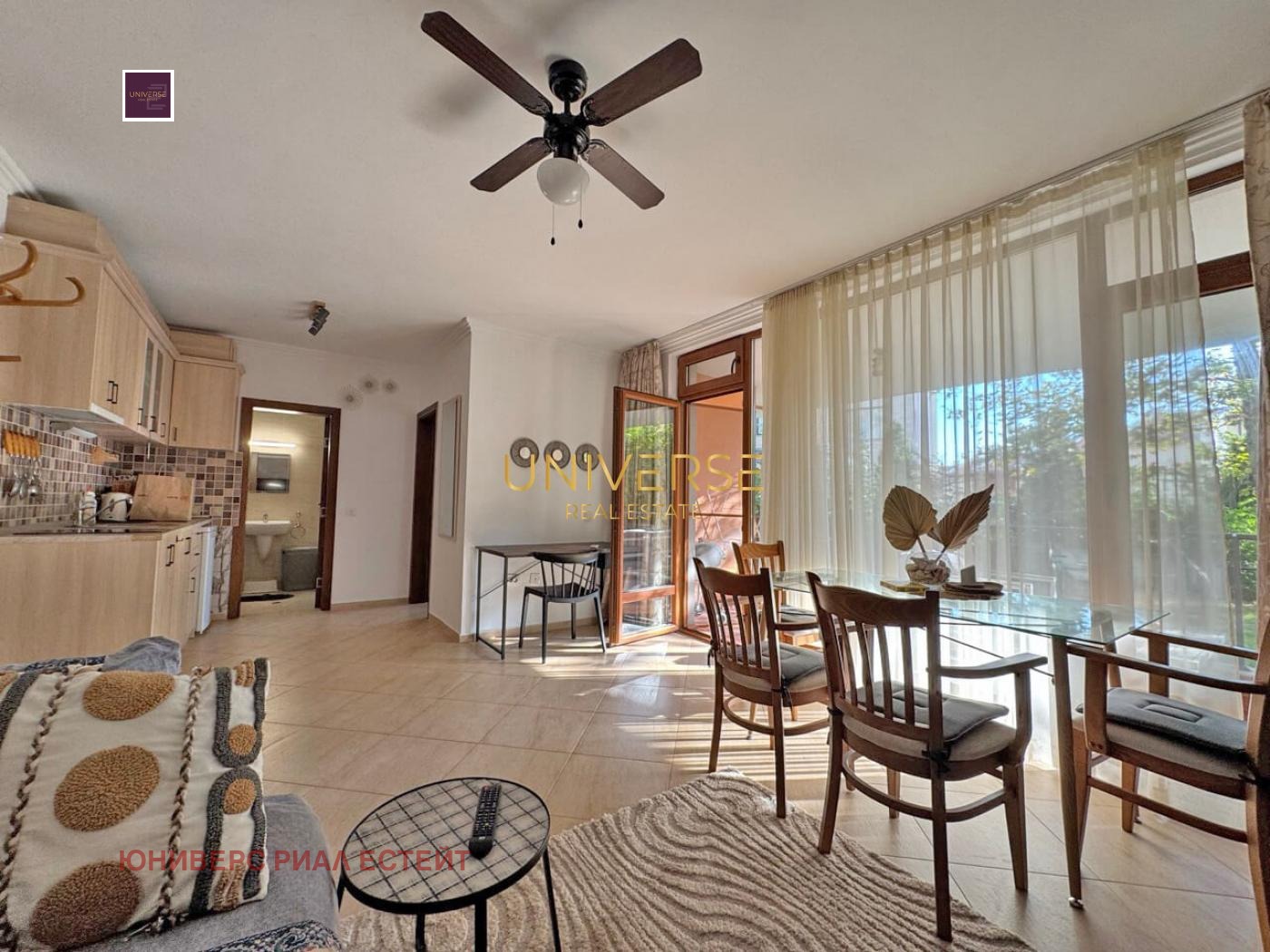 ������� 2-����� | Imot.bg � ����������� 6