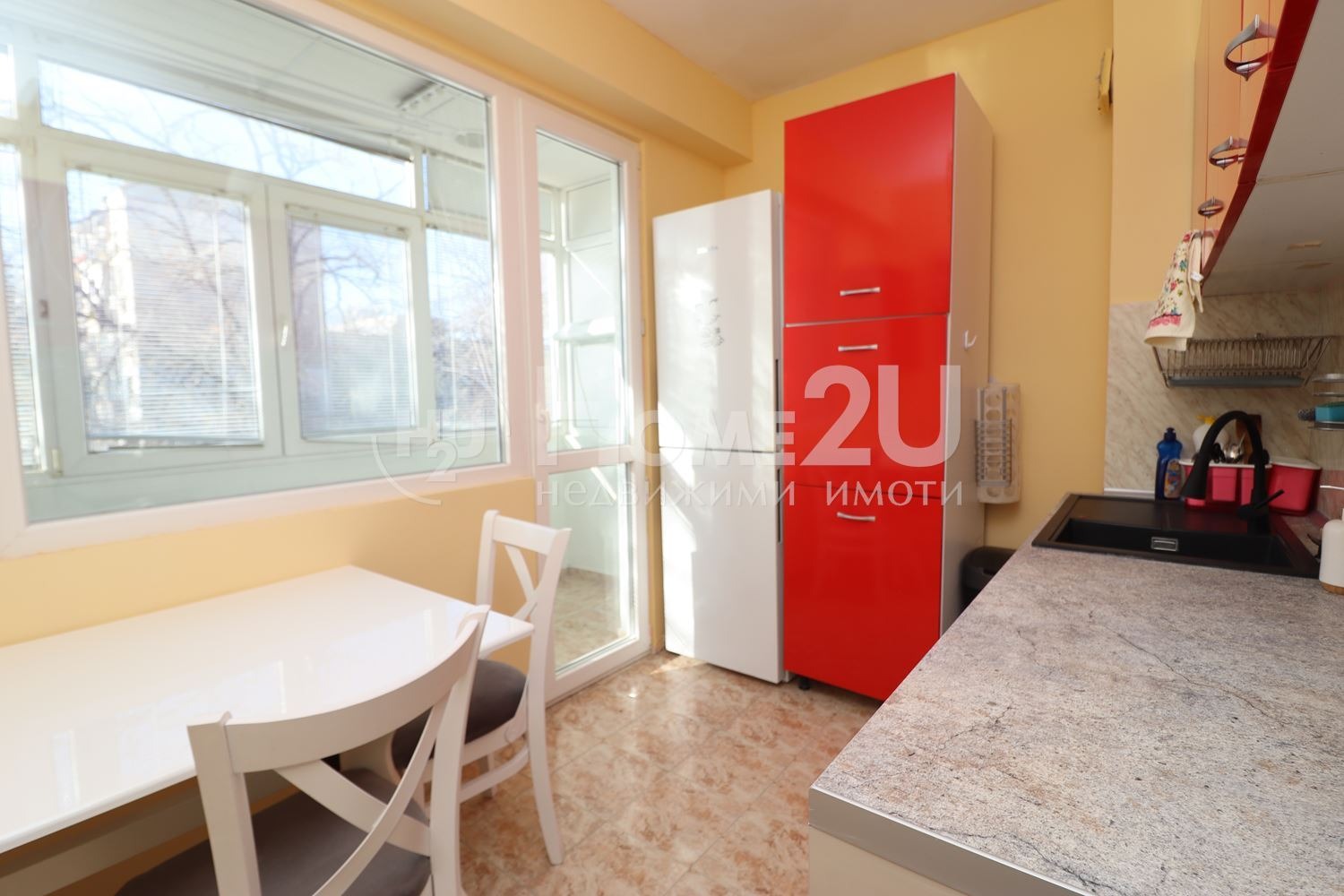 ������� 2-����� | Imot.bg � ����������� 7