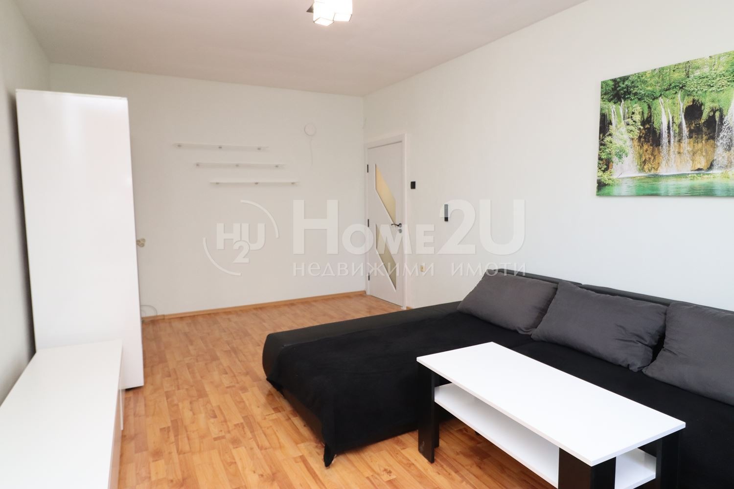 ������� 2-����� | Imot.bg � ����������� 2