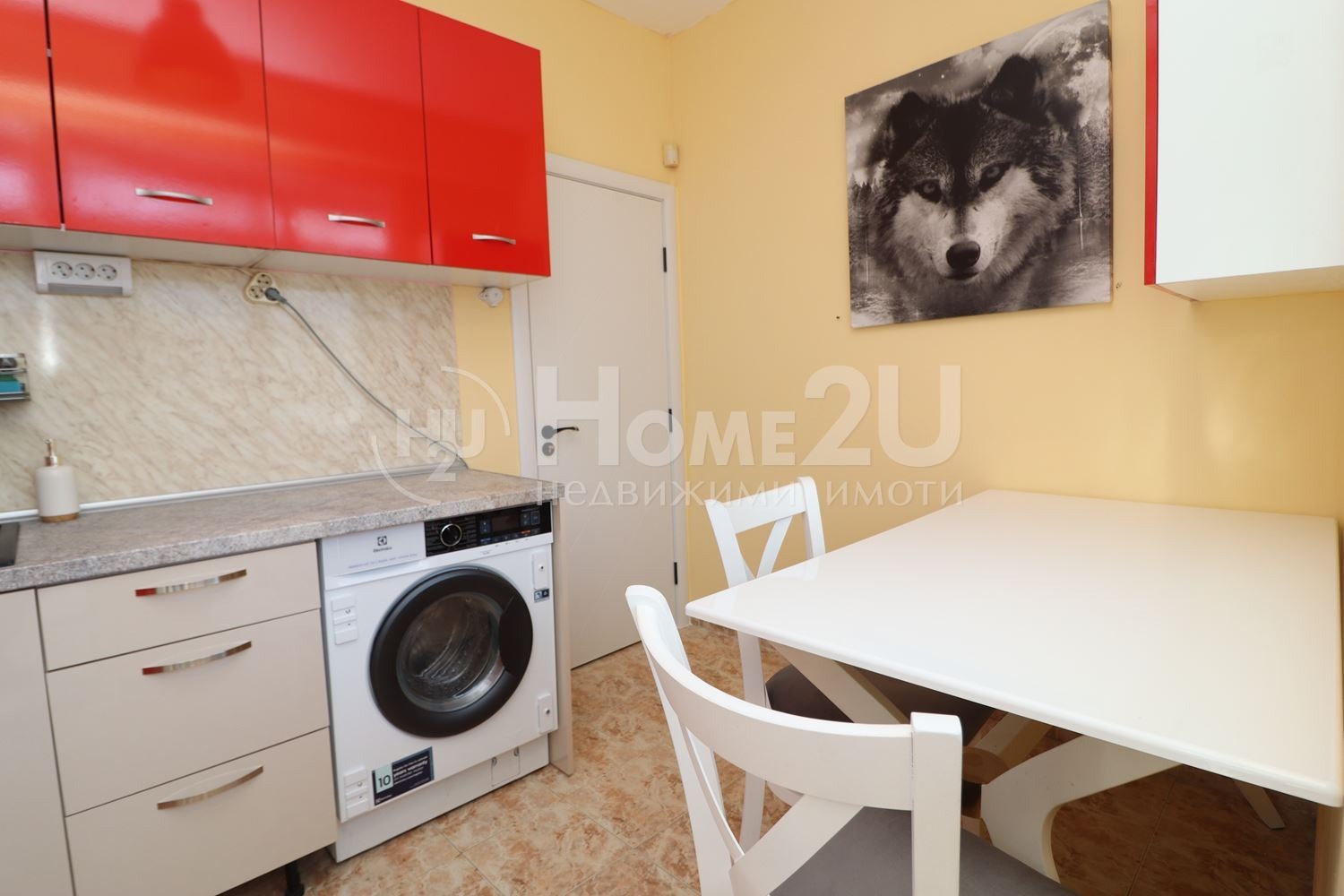 ������� 2-����� | Imot.bg � ����������� 8