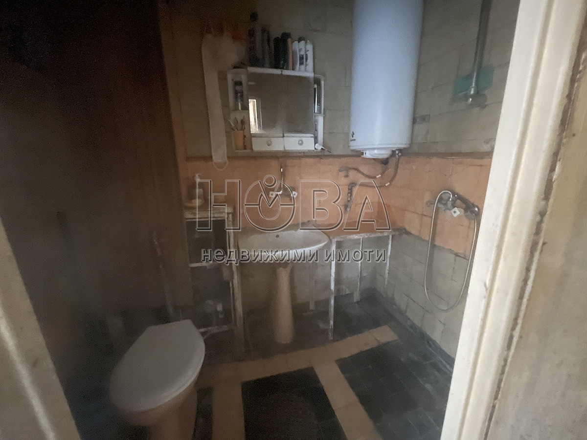 ������� 2-����� | Imot.bg � ����������� 6