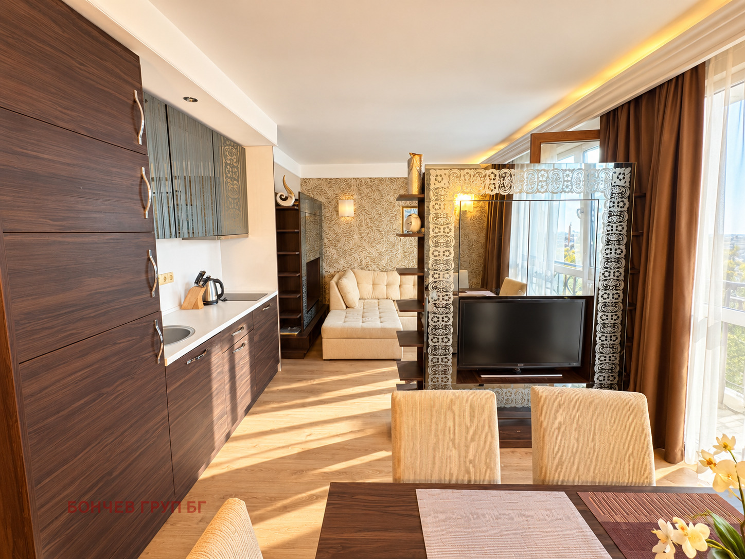 ������� 3-����� | Imot.bg � ����������� 4