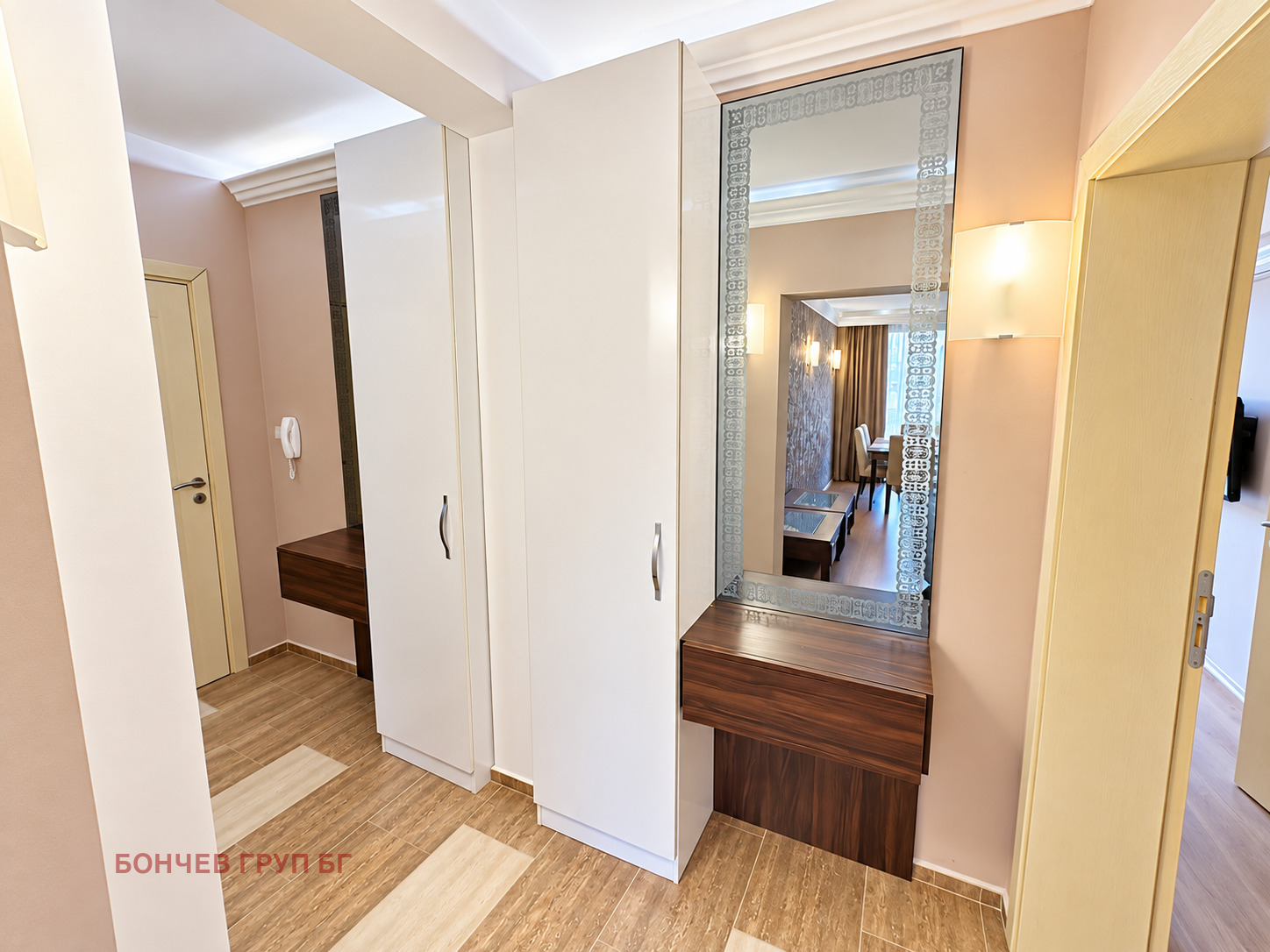 ������� 3-����� | Imot.bg � ����������� 11