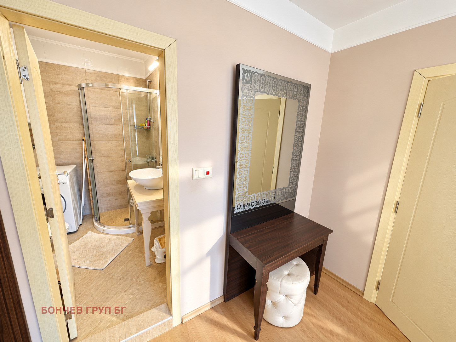 ������� 3-����� | Imot.bg � ����������� 10