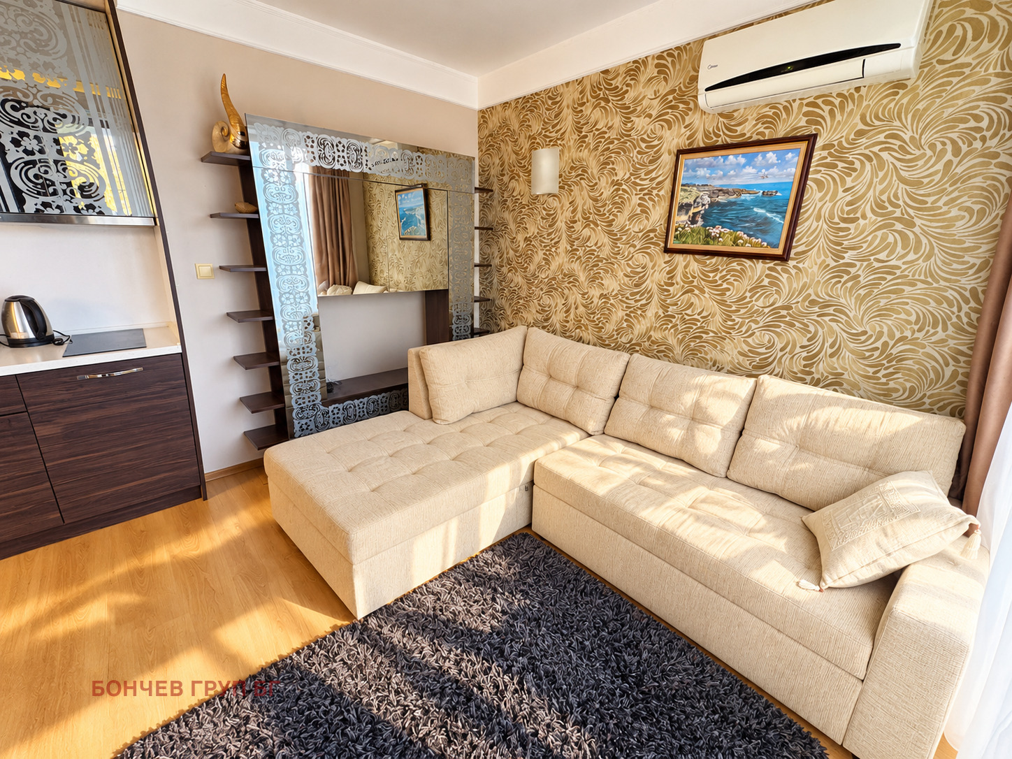 ������� 3-����� | Imot.bg � ����������� 1