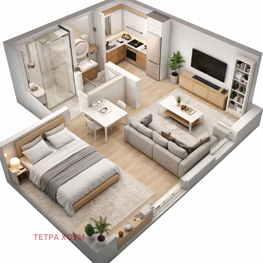 ������� 2-����� | Imot.bg � ����������� 1