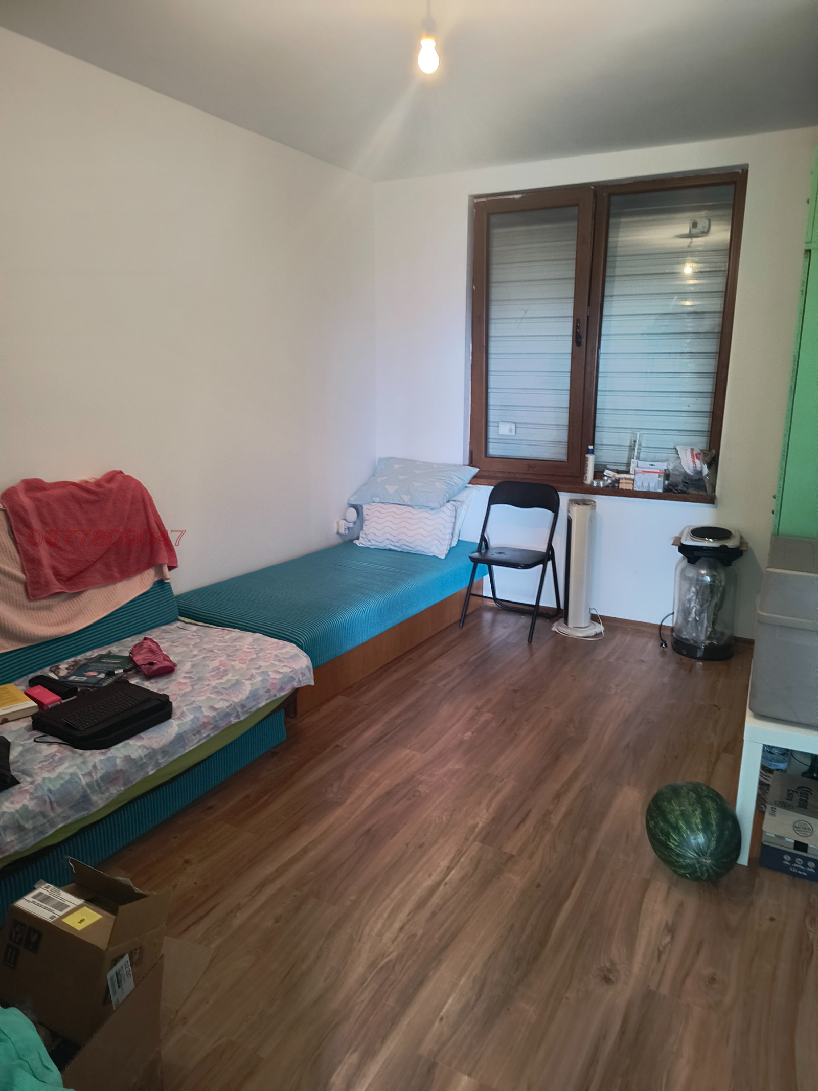 ������� 2-����� | Imot.bg � ����������� 5