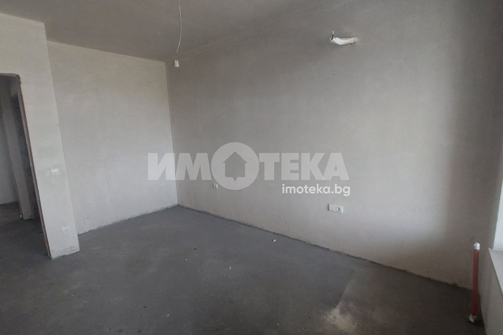 ������� 2-����� | Imot.bg � ����������� 9