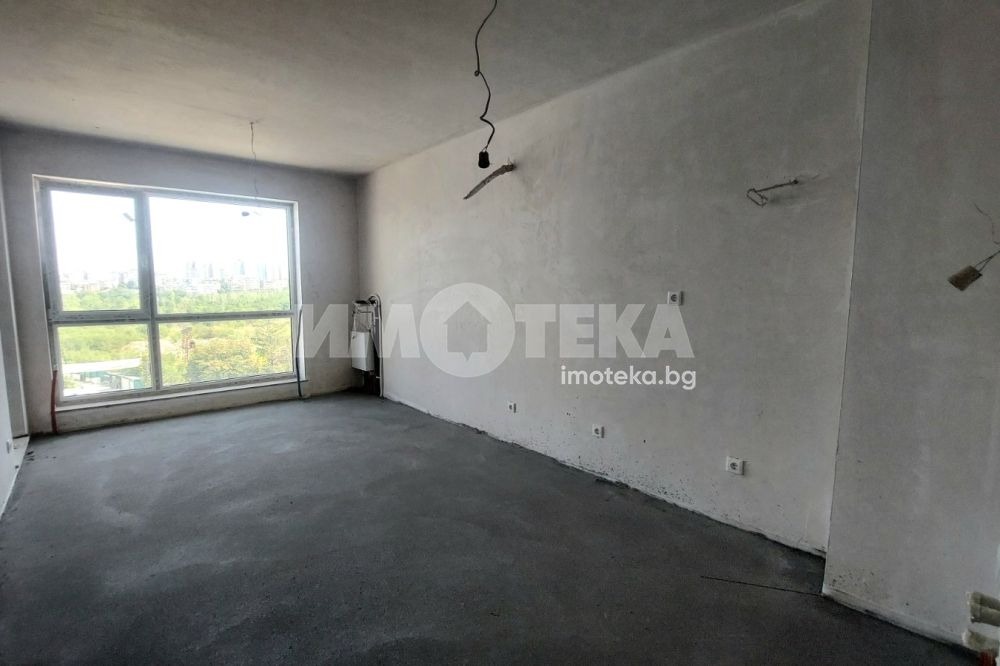 ������� 2-����� | Imot.bg � ����������� 6