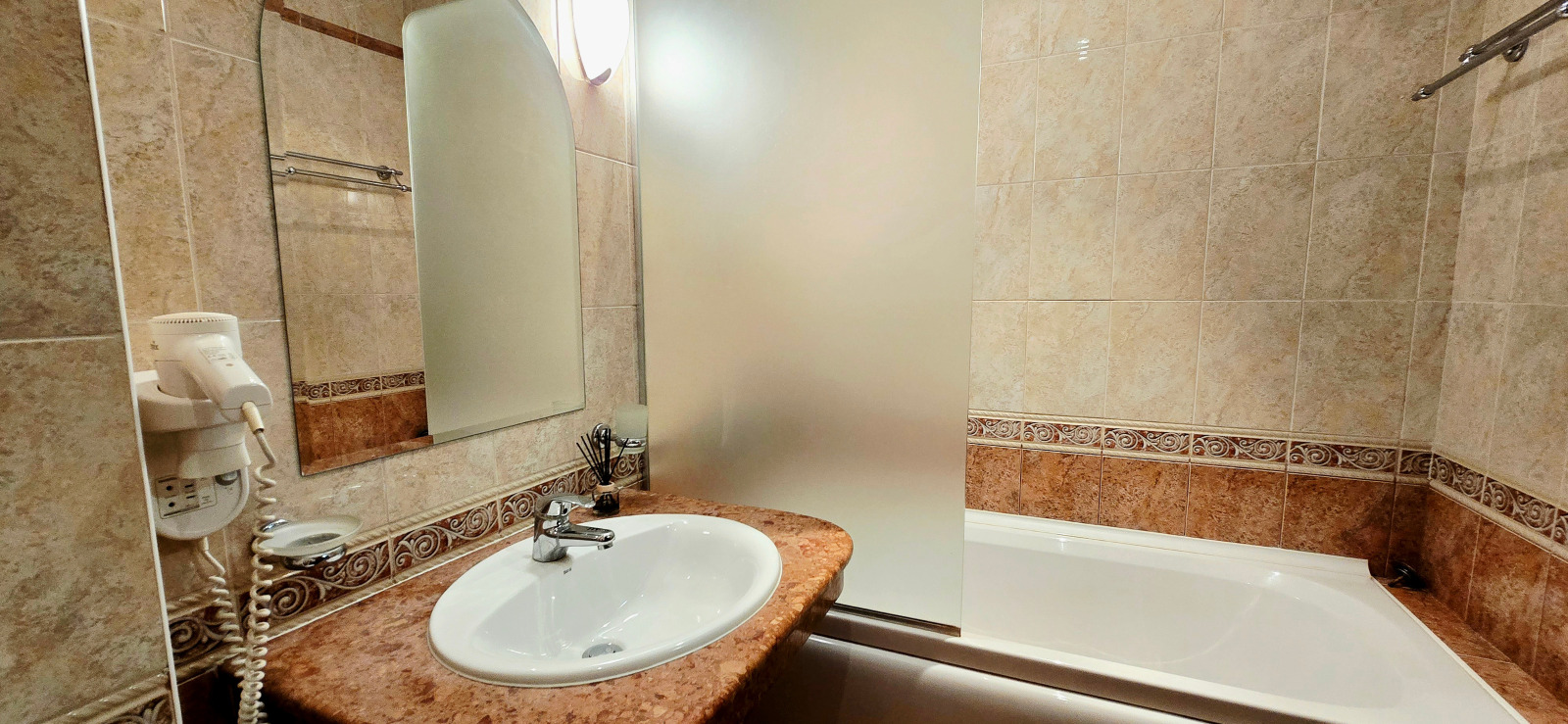 ������� 2-����� | Imot.bg � ����������� 11