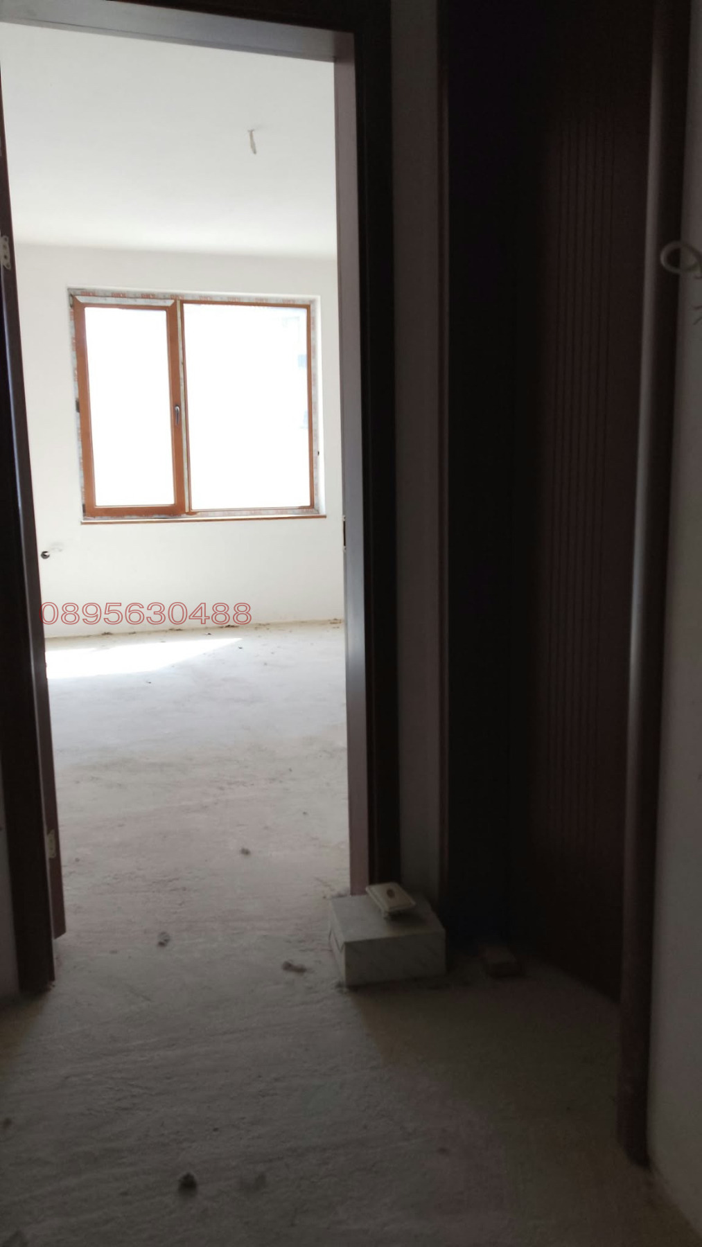 ������� 2-����� | Imot.bg � ����������� 6