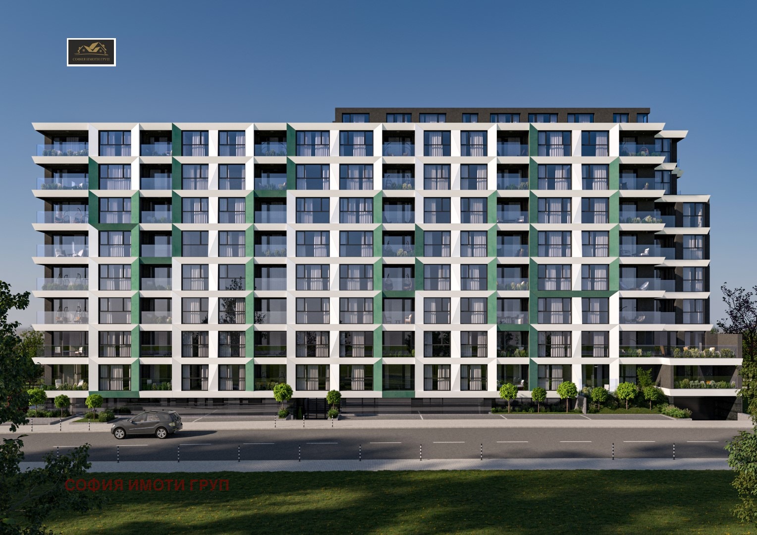 Продава 3-СТАЕН | Imot.bg — изображение 3