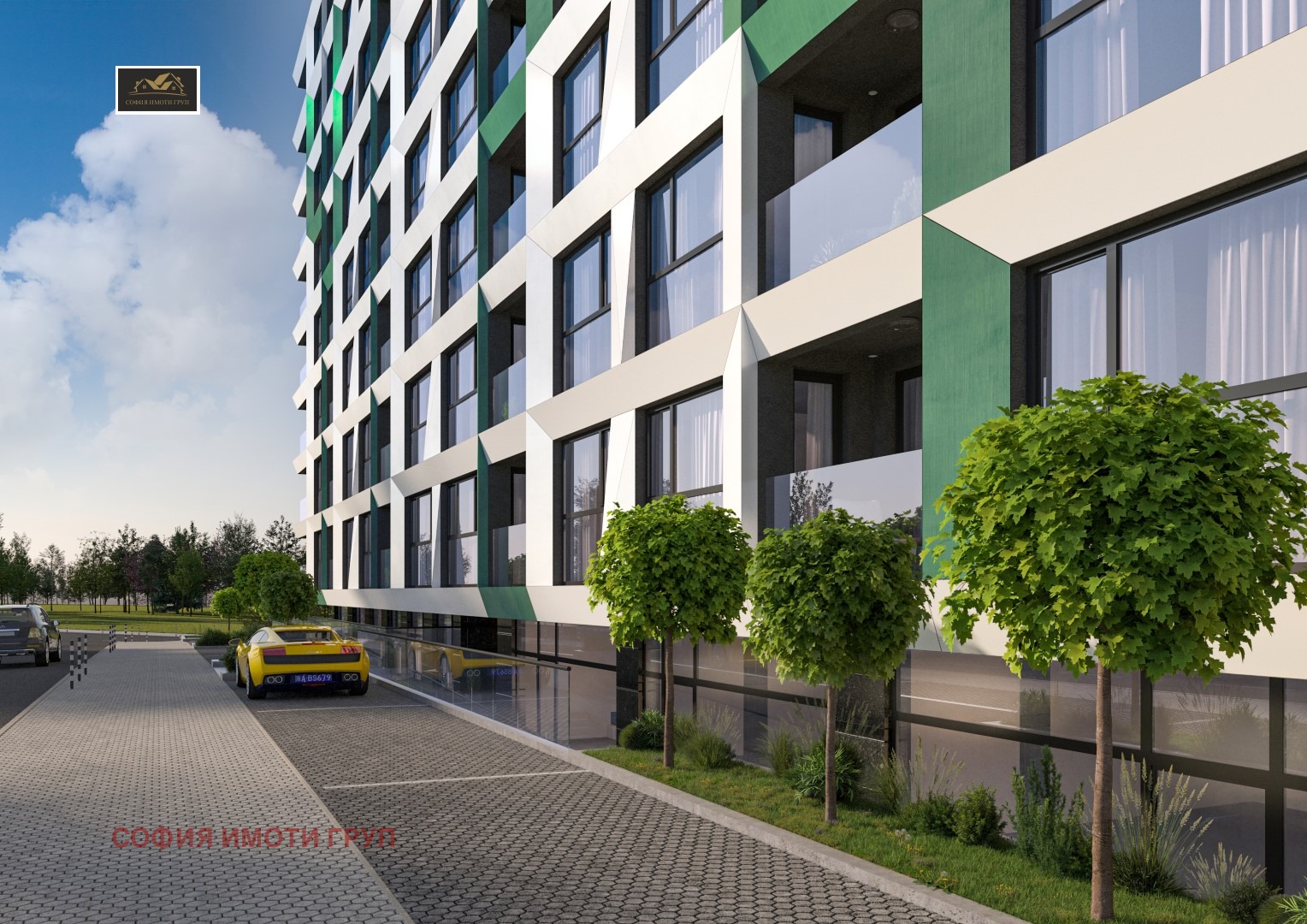 Продава 3-СТАЕН | Imot.bg — изображение 6