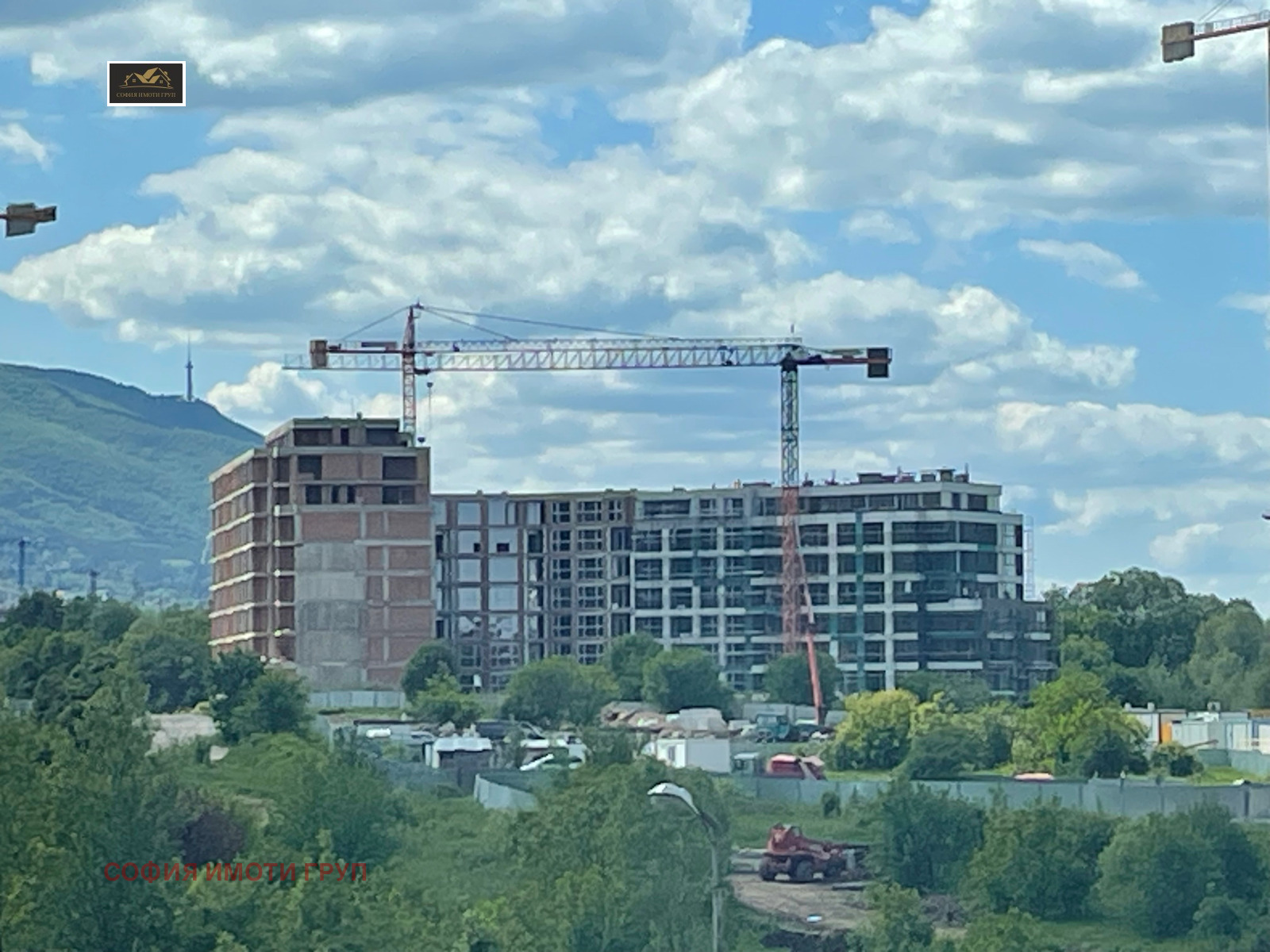 Продава 3-СТАЕН | Imot.bg — изображение 1