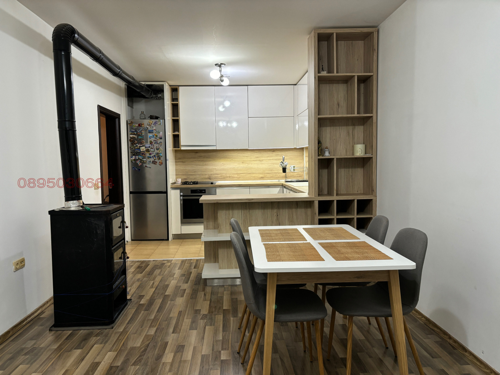 ������� 3-����� | Imot.bg � ����������� 5