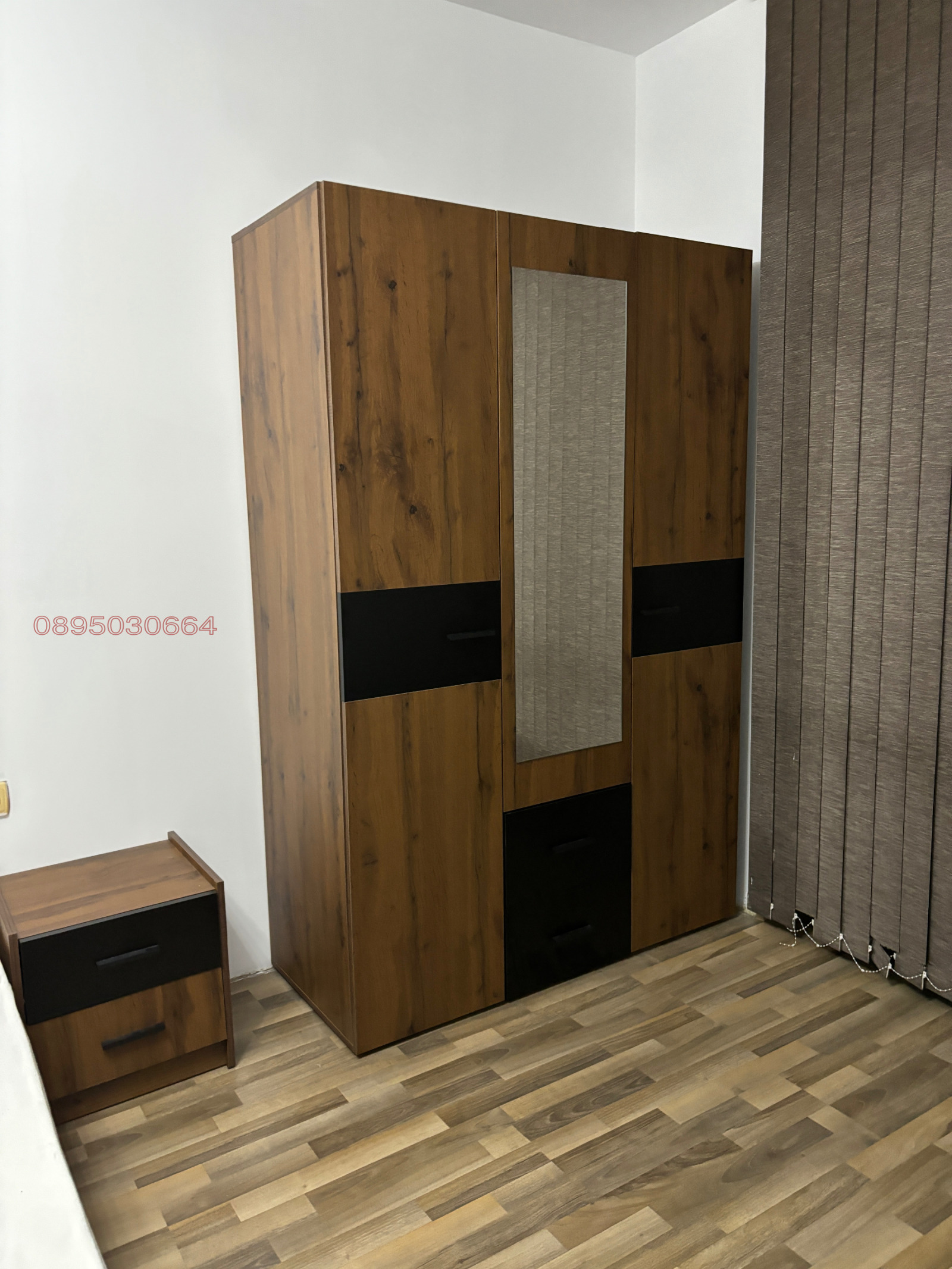 ������� 3-����� | Imot.bg � ����������� 10