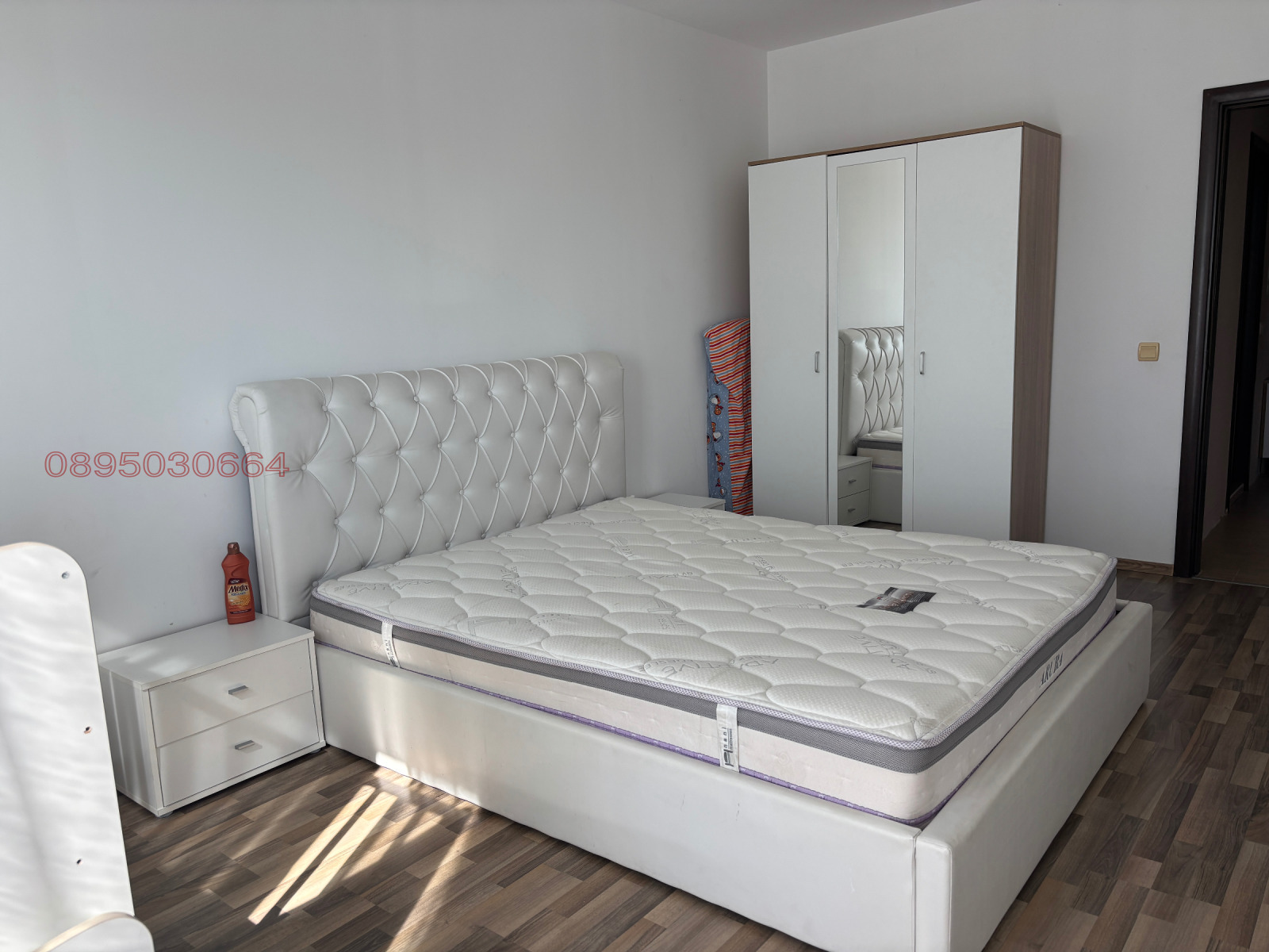 ������� 3-����� | Imot.bg � ����������� 13