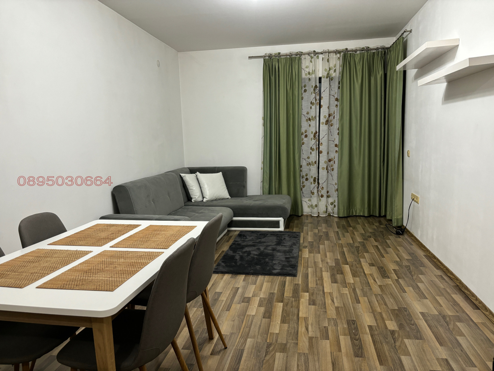 ������� 3-����� | Imot.bg � ����������� 6