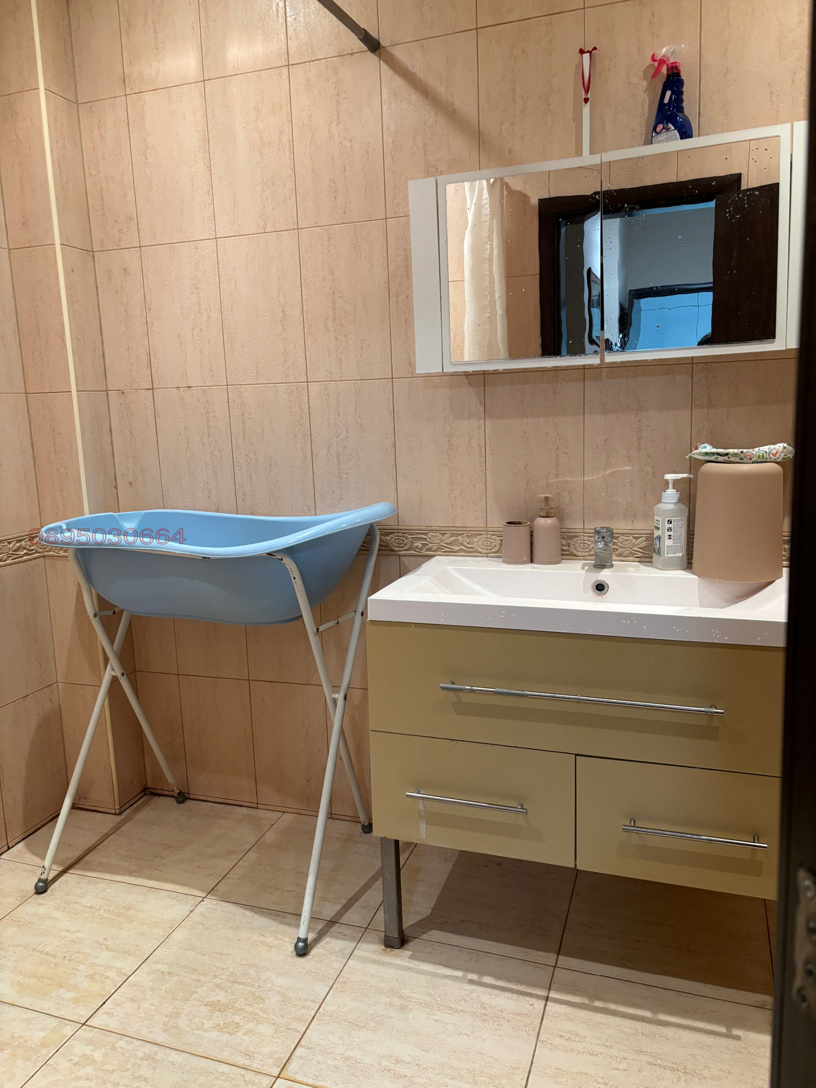 ������� 3-����� | Imot.bg � ����������� 12