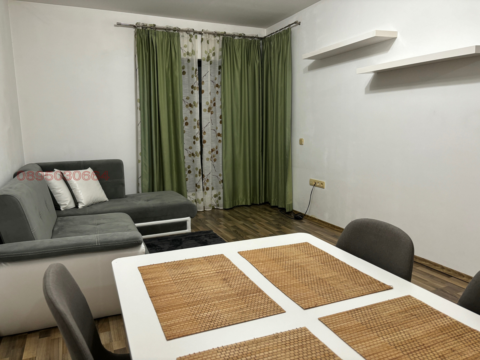 ������� 3-����� | Imot.bg � ����������� 7