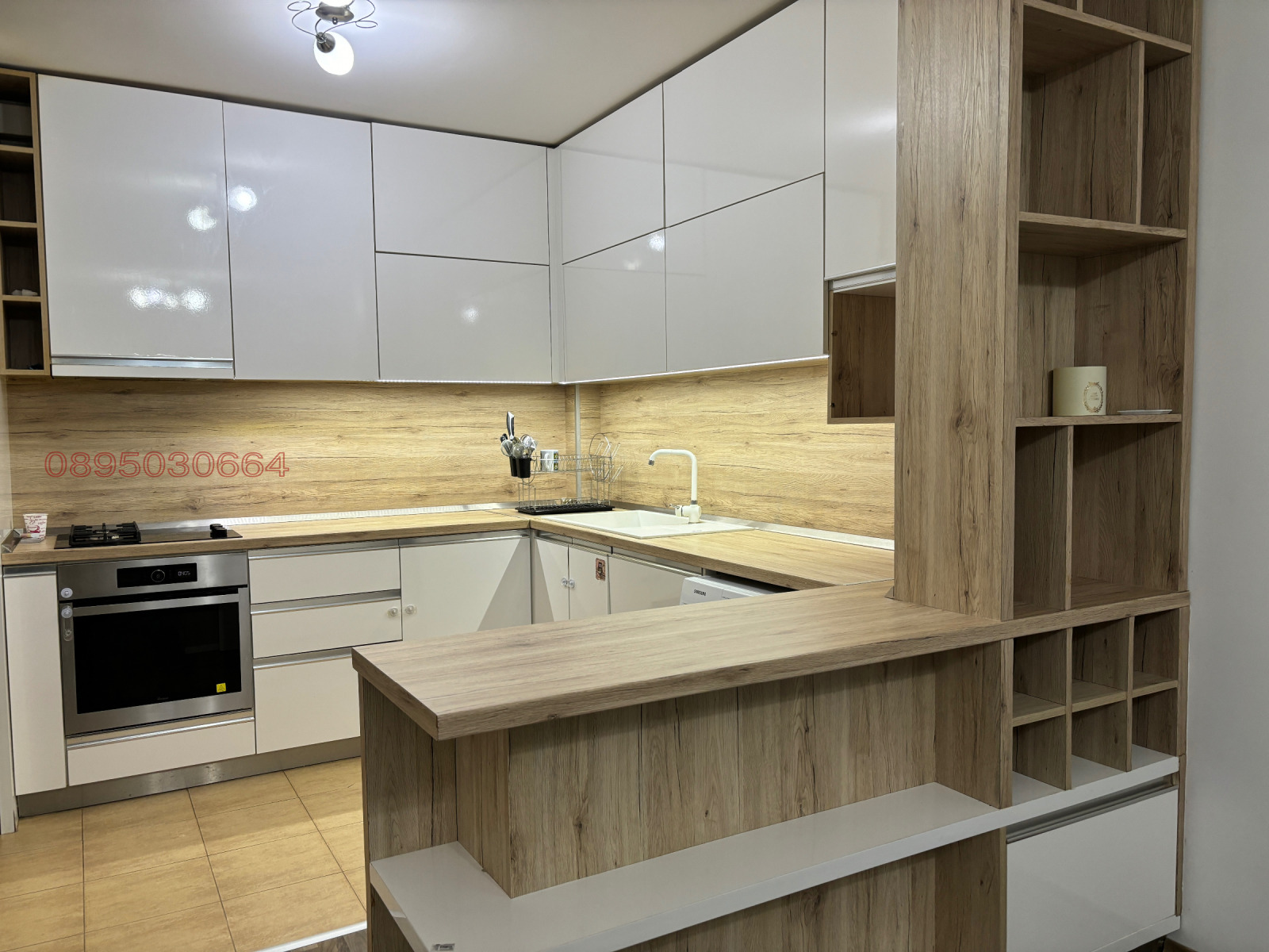 ������� 3-����� | Imot.bg � ����������� 4