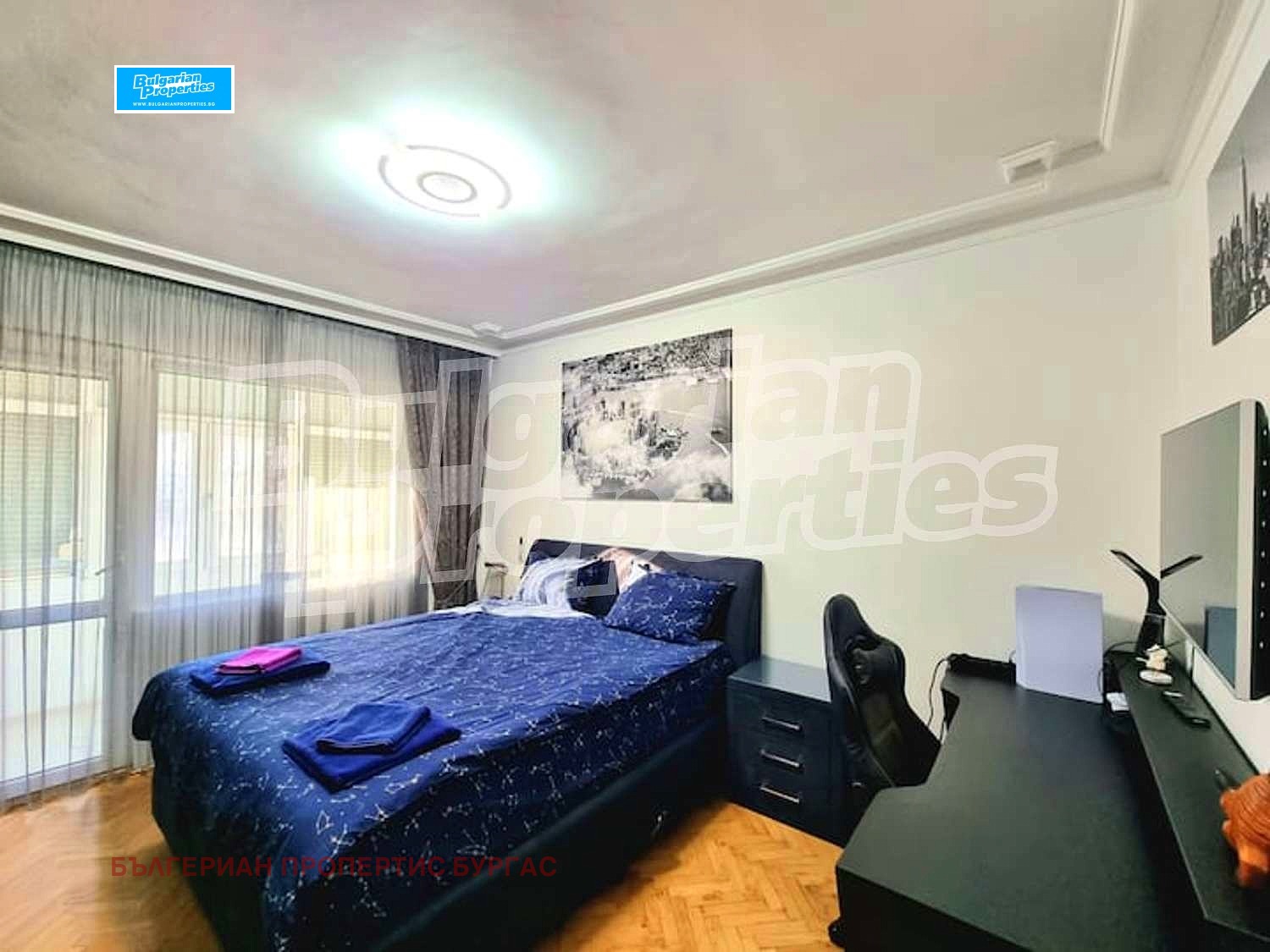 Продава 3-СТАЕН | Imot.bg — изображение 5