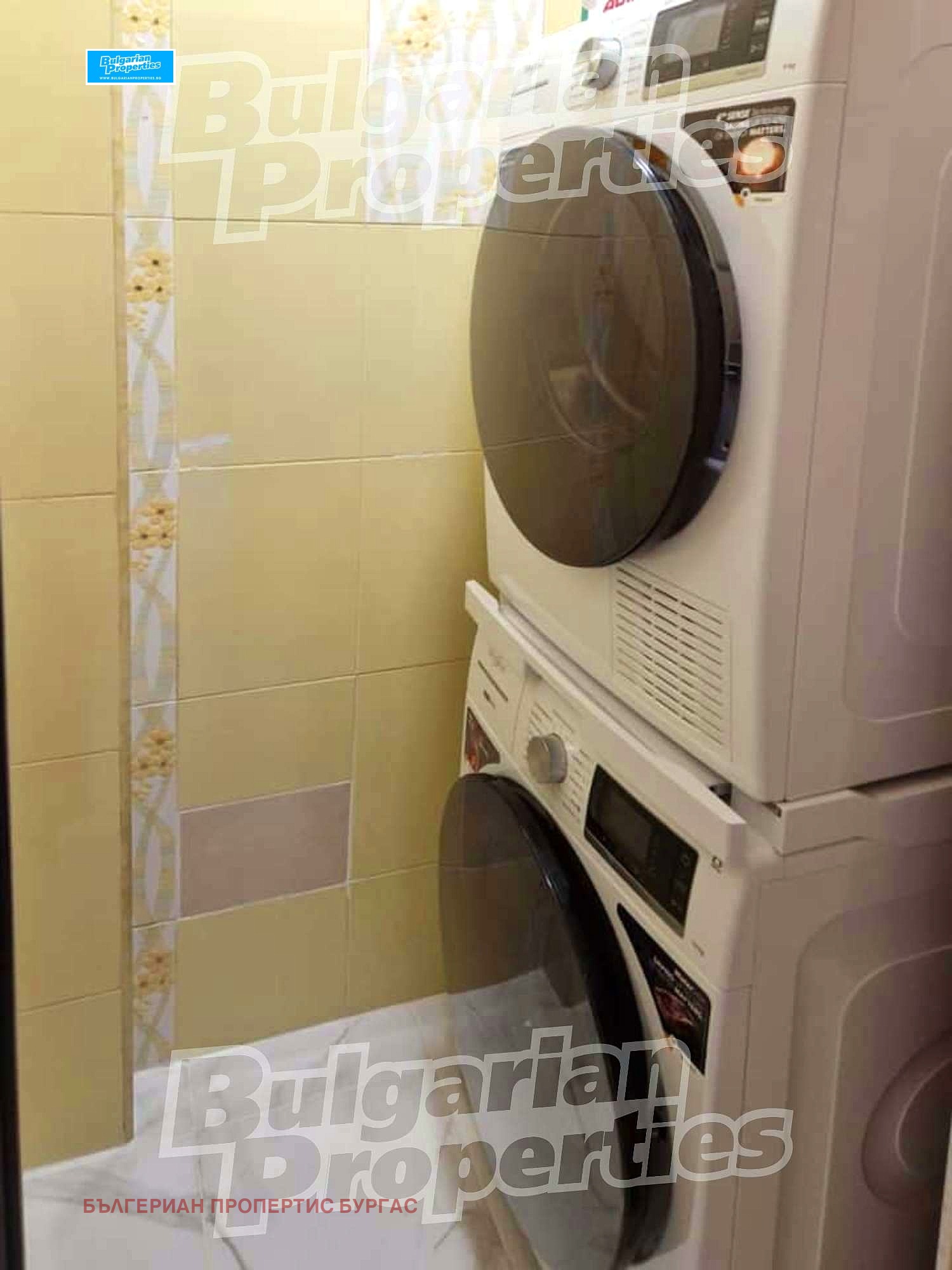 Продава 3-СТАЕН | Imot.bg — изображение 12