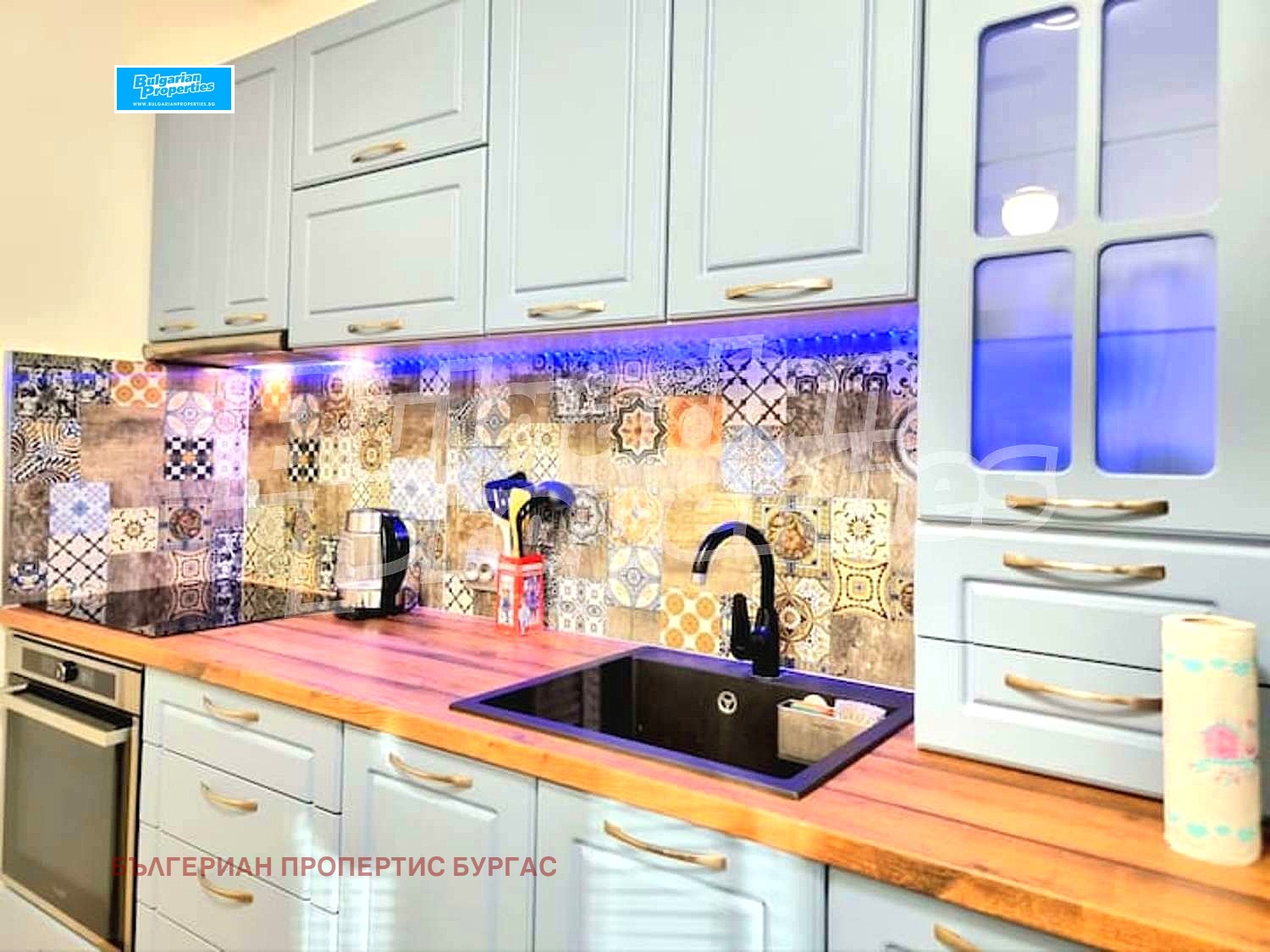 Продава 3-СТАЕН | Imot.bg — изображение 6