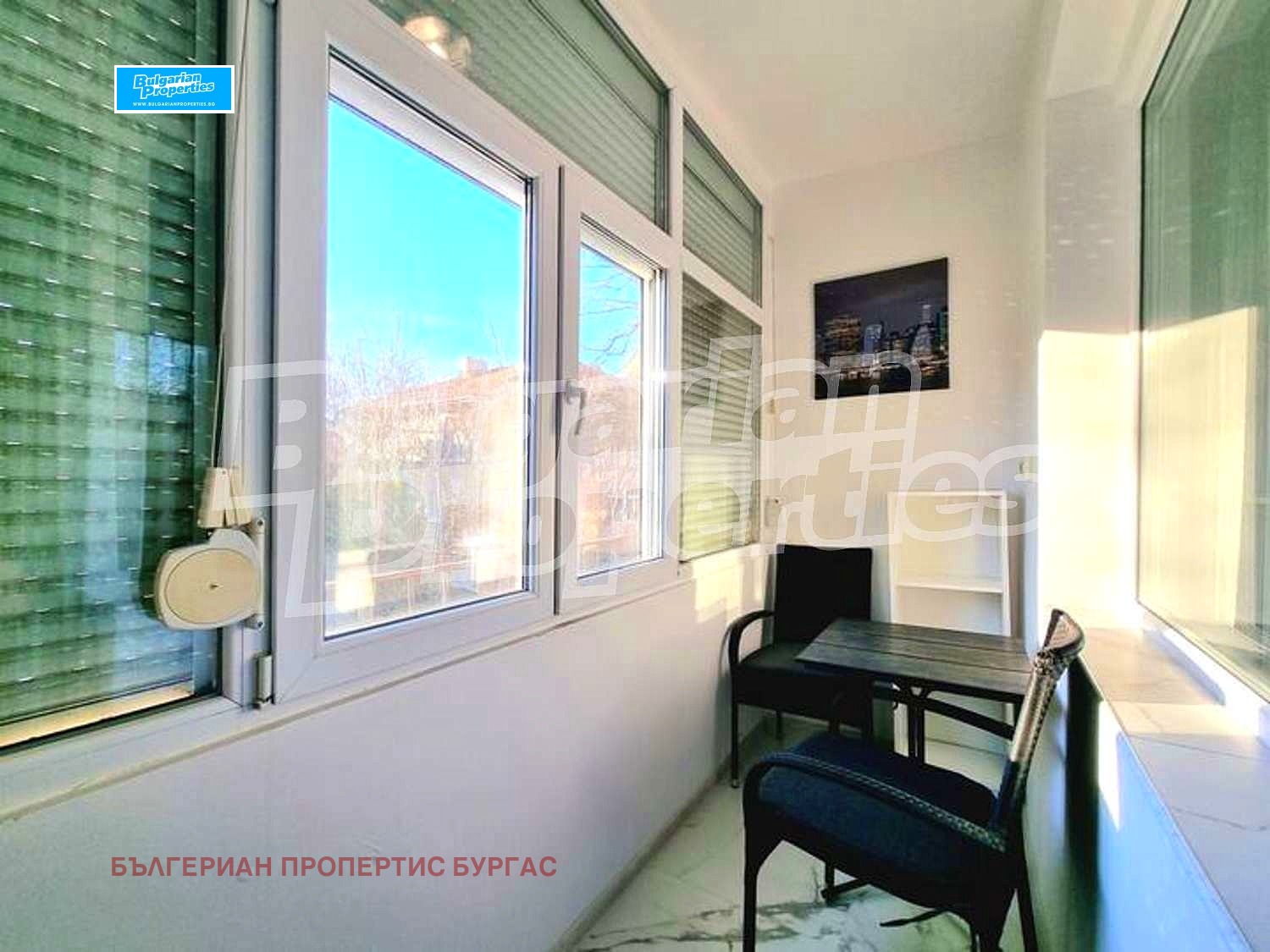 Продава 3-СТАЕН | Imot.bg — изображение 8